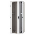 19" racková skriňa TRITON 45U/600x1000, demontovateľná