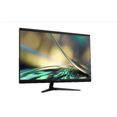 BAZAR - ACER PC AiO Aspire C27-1800, i5-12450H,27" FHD,16GB,1TB M.2 SSD,IrisXe,W11H,USB KB+mouse - Poškozený obal (Kompl BAZAR - ACER PC AiO Aspire C27-1800, i5-12450H,27" FHD,16GB,1TB M.2 SSD,IrisXe,W11H,USB KB+mouse - Poškozený obal (Kompl
