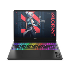 NTB OMEN MAX 16-ak0002nc, Ryzen AI 9 HX 375, 16" 2.5K , 32GB DDR5, 1TB SSD, RTX 5070 Ti 12GB, Win11 Pro, 2Y on-site NTB OMEN MAX 16-ak0002nc, Ryzen AI 9 HX 375, 16" 2.5K , 32GB DDR5, 1TB SSD, RTX 5070 Ti 12GB, Win11 Pro, 2Y on-site