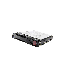 HPE 480GB SATA 6G Mixed Use SFF 2.5in SC 3y MV SSD rfbd HPE 480GB SATA 6G Mixed Use SFF 2.5in SC 3y MV SSD rfbd