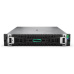 HPE PL DL385g11 AMD EPYC 9124 (3.0G/16C) 2x32G (P50311) NS204i(2x480) 2x1000W 8LFF 2p10GT Smart Choice