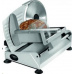 Clatronic MA3585 kráječ