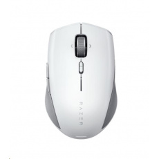Myš RAZER Pro Click Mini, bezdrôtová, optická Myš RAZER Pro Click Mini, bezdrôtová, optická