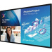 Philips LED display 55" 55BDL6051C/00
