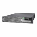 APC Smart-UPS Ultra On-Line Lithium-Ion, 5KVA/5KW, 2U Rack/Tower, 230V, s kartou Netwok