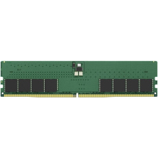 KINGSTON DIMM DDR5 48GB 5600MT/s CL46 Non-ECC 2Rx8