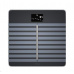 Withings / Nokia  Body Cardio Full Body Composition WiFi Scale - Black