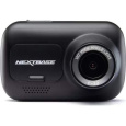 Nextbase 122 HD autokamera