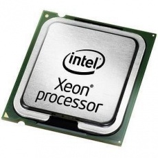 HPE DL380 Gen10 Intel Xeon-Silver 4214Y (2.2GHz/12-10-8-core/85W) Processor Kit