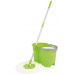 ORAVA SMR-20 MOP SADA