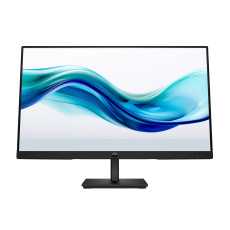 HP LCD 324pf 23,8" FHD 1920x1080, IPS w/LED, 250,1000:1, 5ms, 100Hz,VGA, HDMI, DP, HP Eye Easy HP LCD 324pf 23,8" FHD 1920x1080, IPS w/LED, 250,1000:1, 5ms, 100Hz,VGA, HDMI, DP, HP Eye Easy