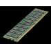 HPE 16GB (1x16GB) Single Rank x4 DDR4-2666 CAS-19-19-19 Registered Memory Kit G10 rfbd
