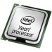 Intel Xeon 6741P 2.5GHz 48-core 300W Processor for HPE