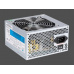 Zdroj EUROCASE 350W, PPFC, CE, CB, ErP2013, ventilátor 12cm