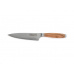 Domo HT4002 Kuchařský nůž Solingen 15 cm