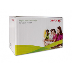 Alternatívny toner Xerox HP Q2673A s čipom pre ColorLaserjet3500,3550, (4.000pp, magenta) Alternatívny toner Xerox HP Q2673A s čipom pre ColorLaserjet3500,3550, (4.000pp, magenta)