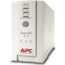 APC Back-UPS CS 650 USB 230V (400W)