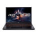 ACER NTB Nitro V 15 (ANV15-52-75ZH),i7-13620H,15.6"FHD,32GB,1TB SSD,RTX 3050,Linux,Black