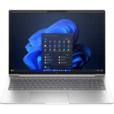 HP NTB EliteBook 665 G11 R7-7735U 16 WUXGA 300FHD, 2x16GB, 512GB, ax/6E, BT, FpS, backlit keyb, Win11Pro, 3y onsite HP NTB EliteBook 665 G11 R7-7735U 16 WUXGA 300FHD, 2x16GB, 512GB, ax/6E, BT, FpS, backlit keyb, Win11Pro, 3y onsite