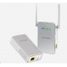 Netgear PLW1000 Powerline 1000 Bundle (1x Powerline WiFi Access Point, 1x Powerline 1000 Adapter)
