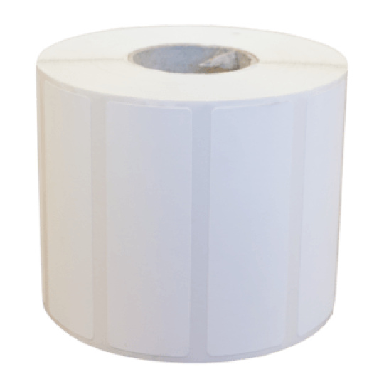 Epson PP Matte Premium, Die-Cut Roll, label roll, synthetic, W 105mm, H 152mm