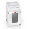 HSM skartovač ShredStar Autofeed X300 4x12 mm, DIN P-4