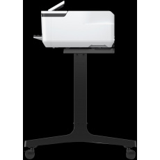 Atramentová tlačiareň EPSON SureColor SC-T3100-MFP (bez stojana), 3v1, 4 atramenty, A1, 2400x1200 dpi, USB 3.0 , LAN, WIFI, Atramentová tlačiareň EPSON SureColor SC-T3100-MFP (bez stojana), 3v1, 4 atramenty, A1, 2400x1200 dpi, USB 3.0 , LAN, WIFI,