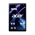 Acer Iconia Tab A10-31M,ALLWINNER A537,10.1" HD,4GB,128GB eMMC,N/A,Android 14,Silver