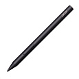 BAZAR - ACER Active Stylus ASA410,AES 2.0,USI 2.0,MPP2.5,černá - Rozbaleno (Komplet)
