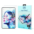 BAZAR - 3mk Paper Feeling pro Apple iPad, 11" - Rozbaleno (Komplet)
