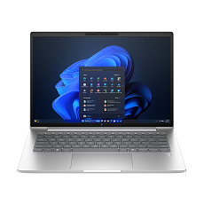 HP NTB EliteBook 6 G2a 14" R7 Pro-250 WUXGA 300FHD,16GB,512GB,WiFi7,BT,FpS,bckl kbd,bez adapteru, Win11Pro, 3y onsite HP NTB EliteBook 6 G2a 14" R7 Pro-250 WUXGA 300FHD,16GB,512GB,WiFi7,BT,FpS,bckl kbd,bez adapteru, Win11Pro, 3y onsite