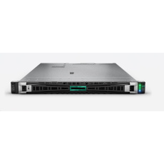 HPE PL DL360g11 4514Y (2.0/16C) 1x32G (p64706) MR408i-o/4G 8-10SFF 1000W 2x10G-T 1U HPE PL DL360g11 4514Y (2.0/16C) 1x32G (p64706) MR408i-o/4G 8-10SFF 1000W 2x10G-T 1U