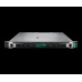 HPE PL DL365g11 AMD Epyc 9115 (2.6-4.1/16C) 2x32G-6400 2x480G MR408i-o/4G o2p10G-T 8SFF 2x1000W 1U Smart Choice