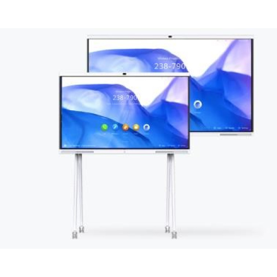 HUAWEI IdeaHub Series OPS I7,OPS_Care Basic IdeaHub