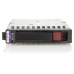 HP HDD 900GB 10k SAS SFF 2.5 12G SC ENT HTPL 3y G9  785069-B21