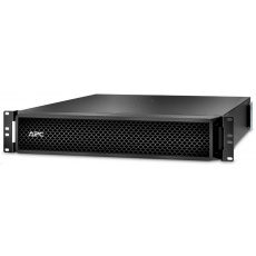 APC Smart-UPS SRT 96V 3kVA RM Battery Pack Rack Mount pre SRT3000RMXLI, SRT3000RMXLW-IEC APC Smart-UPS SRT 96V 3kVA RM Battery Pack Rack Mount pre SRT3000RMXLI, SRT3000RMXLW-IEC