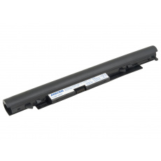 AVACOM batéria pre HP 15-bs000, 15-bw000, 17-bs000 série Li-Ion 14,6V 3200mAh 47Wh AVACOM batéria pre HP 15-bs000, 15-bw000, 17-bs000 série Li-Ion 14,6V 3200mAh 47Wh