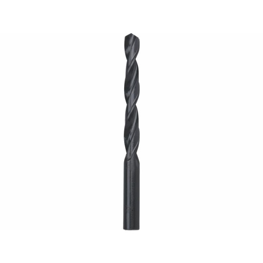 Extol Premium (8801120) vrták do kovu HSS, bal 5ks, O 12,0 L=151 L1=101, HSS