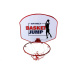 Marimex basketbalový koš pro trampolíny