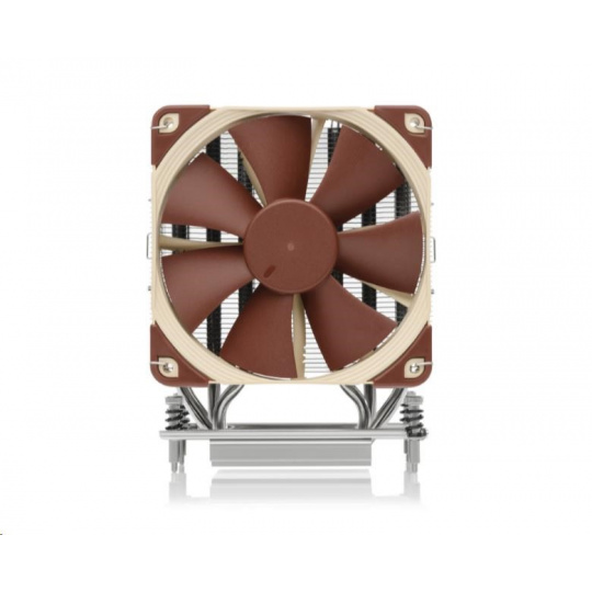 NOCTUA NH-U12S TR4-SP3 - chladič CPU