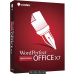WordPerfect Office Professional Maint (2 Yr) Single User ML) ESD