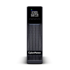 CyberPower OLS1KECR CyberPower OLS1KECR