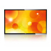 Philips LED display BDL8470QT/00