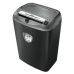 Skartovač Fellowes 75 Cs