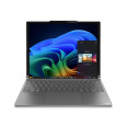 LENOVO NTB Thinkbook Plus G6 Rollable - Ultra 7 258V,14",16.7" ROLL_OLED,32GB,1TSSD,Intel Arc 140V,W11P,1Y Premier