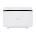 Zyxel EX5601, Dual-Band Wireless AX6000 2.5G Ethernet IAD/Gateway