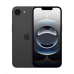 APPLE iPhone 16e 128 GB Black EU