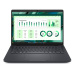 DELL NTB Pro Max 14 MC14250/U7-265H/32GB/1TB SSD/14" FHD+/IR Cam & Mic/130W Type-C/WLAN/vPro/Backlit Kb/W11P/3Y PS NBD