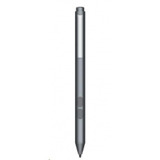MPP 1.51 Pero