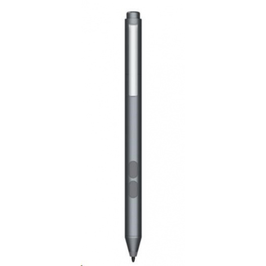 MPP 1.51 Pero